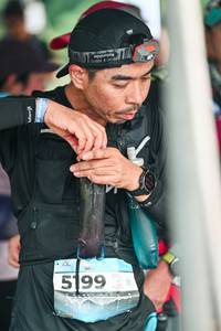 BIB: 
                            <button type="button" onclick="openModal(28105479)" class="btn btn-primary btn-sm float-right btn-popup" data-toggle="modal" data-target=".modal-high-quality">
                        <i class="fas fa-shopping-cart"></i> Add to Cart
                    </button>
                                            <button type="button" onclick="isThisMe(28105479, true)" class="btn btn-success btn-sm float-right btn-popup btn-isme hidden" data-toggle="tooltip" data-placement="bottom" title="นี่คือรูปของคุณใช่ไหม คลิกที่นี่เพื่อเอาเข้าอัลบั้ม">
                        <i class="fas fa-plus"></i> Add to album
                    </button>
                    <button type="button" onclick="isThisMe(28105479, false)" class="btn btn-warning btn-sm float-right btn-popup btn-isnotme hidden">
                        <i class="fas fa-ban"></i> Remove from album
                    </button>